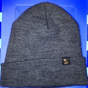 OVO Skully